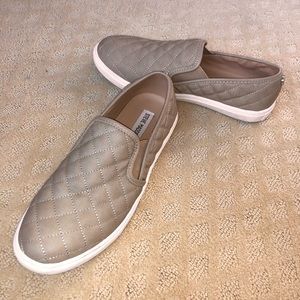 Steve Madden Women’s Shoes